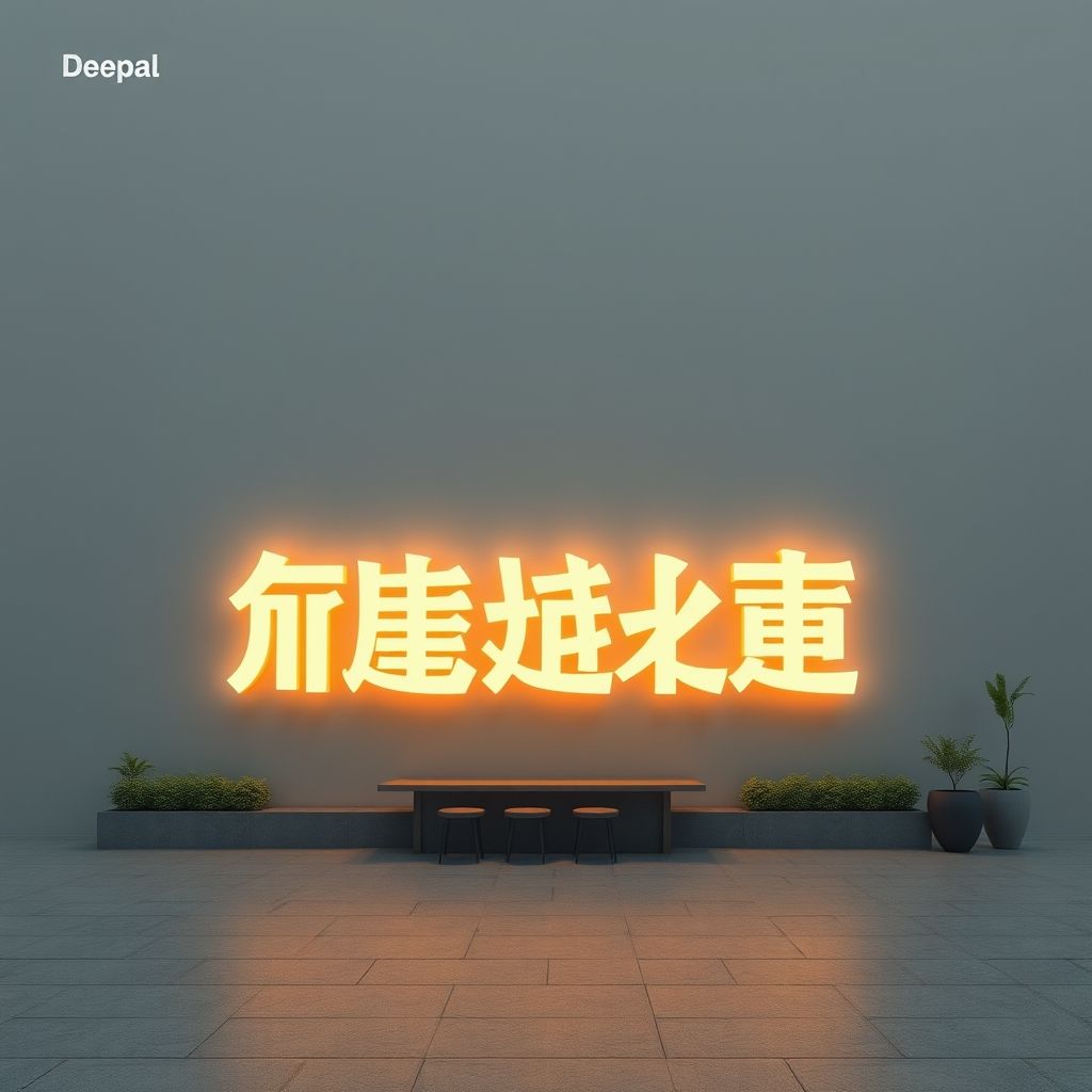 [ข้อเสนอที่ต้องไม่พลาด] Deepal รถยนต์ 20252026 พร้อมโปรโมชั่น